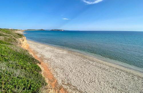 Casa Perassi - Foto 78