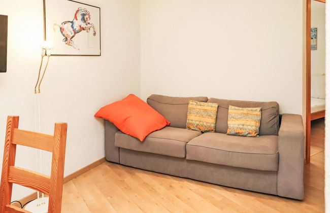 Mont-Fort 51 - Foto 10