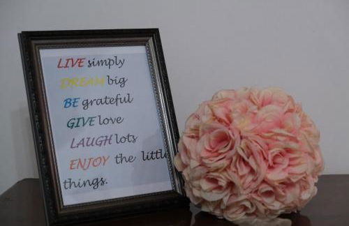 Joy's nest - Foto 33