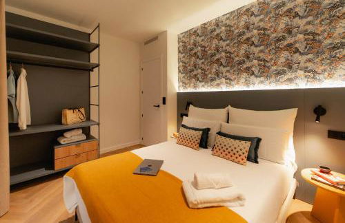 NIU Line - Be Line Group - Photo 50