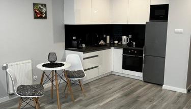 Apartment Comfort - Foto 5