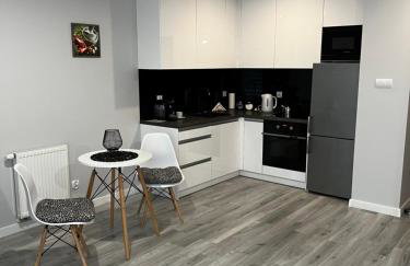 Apartment Comfort - Foto 5