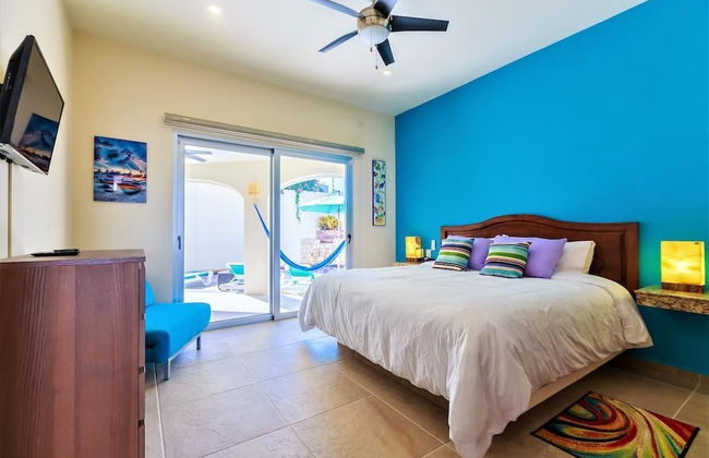 Casa Elegante - Discount of 25% for Stay in Dec 2018 - Jan 2019!!! - Photo 10