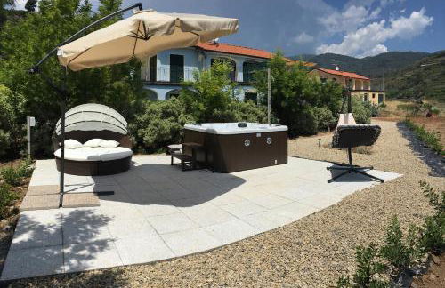 Agriturismo Azzurra Biricchina - Foto 37