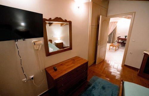 Eptalofos Apartments - Foto 41