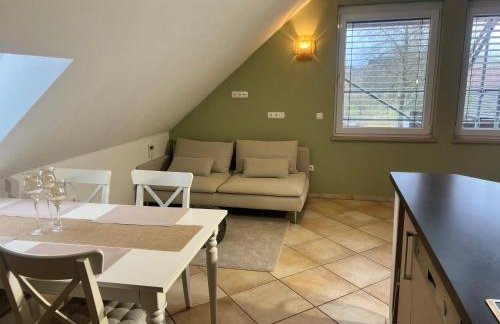 Groasmückle Apartment - Foto 10