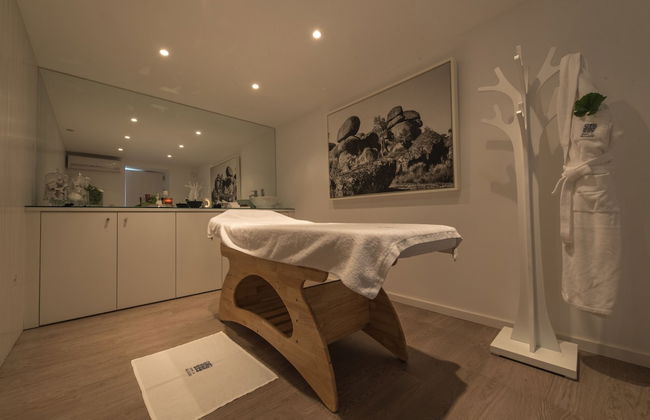 Quinta do Vallado - Foto 45