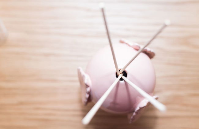 Sorrento Stylish Rooms - Foto 28