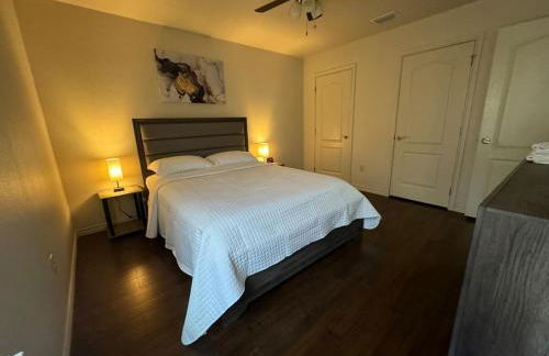 Charming 3-Bedroom Retreat in Prime Neighborhood - Foto 19