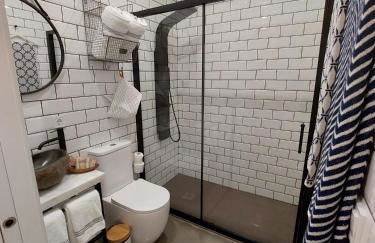 Cabañas Huma 2 - Foto 15