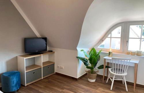 Haus zwischen Mühle und Meer - Foto 6