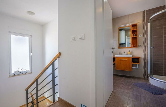 Gusto Comfortable Holiday Residence - Foto 35