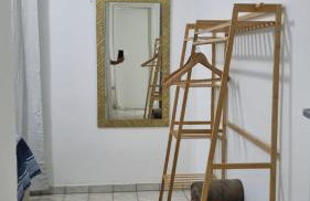 Apartamento confortável a 5min da Basílica - Photo 2