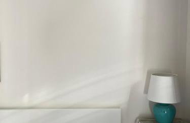 Giardino a Mare - Photo 49