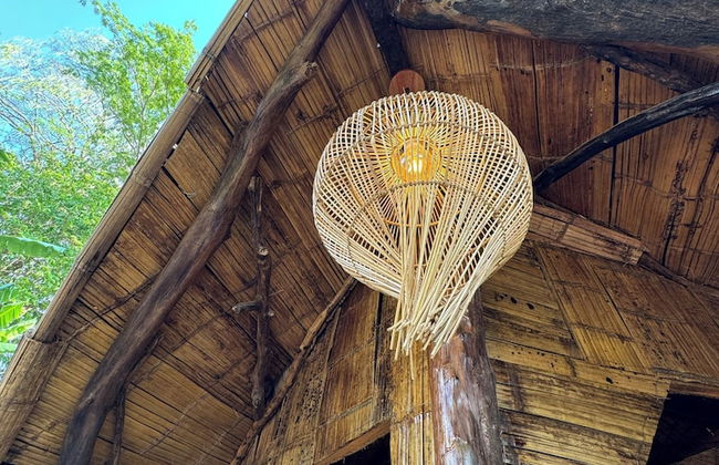 Akasha suites - Photo 17