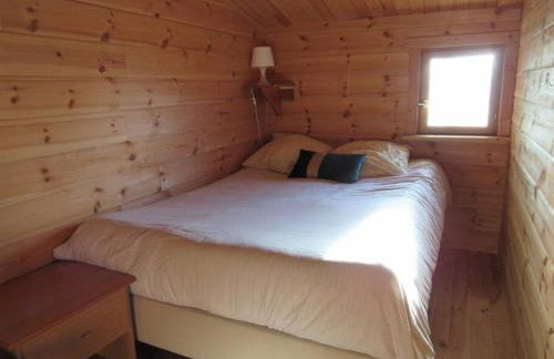 Le gîte du Männele - Into my Hardt - Photo 12