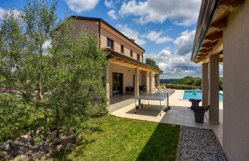 Villa Jože - Photo 44