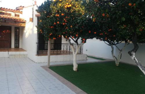 Sunhouse Vrachati - Photo 38