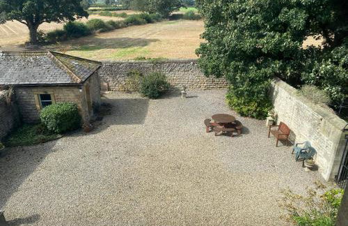 Bellfield Country Suites - Foto 75