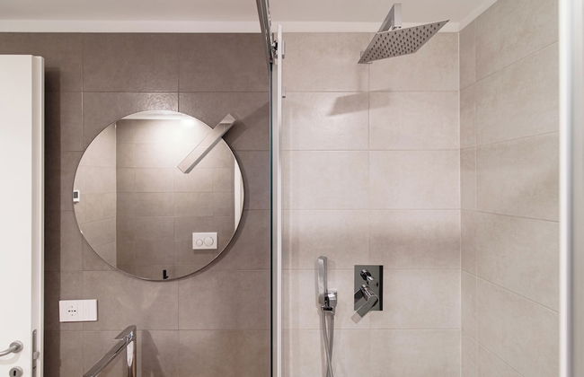 Suite JOIVY Lake 11 - Foto 22