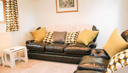 Linley Lane Cottage - Foto 3