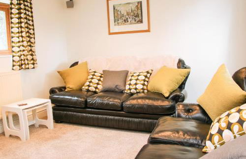 Linley Lane Cottage - Foto 3