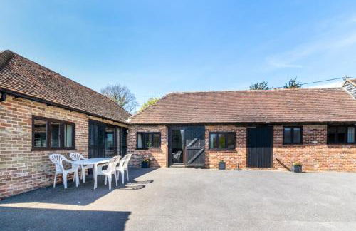 2 Bed in Nr Hailsham oc-sx912 - Foto 9