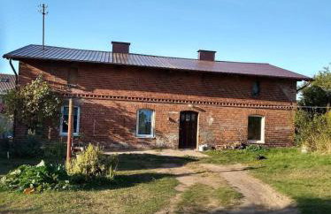 Dom wakacyjny w Lubianie - Foto 21