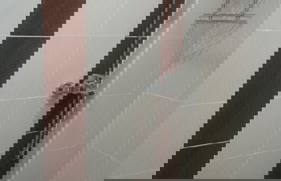 Family Apartments - Foto 16