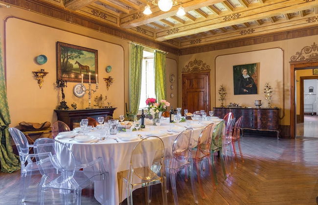 Pg-g308-lemu90at - Villa Lemura 16 4 - Foto 64