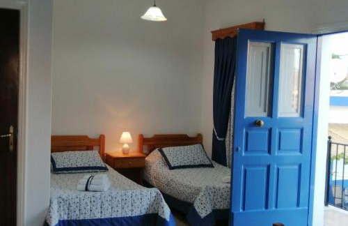 Petroula Apartments II - Photo 23