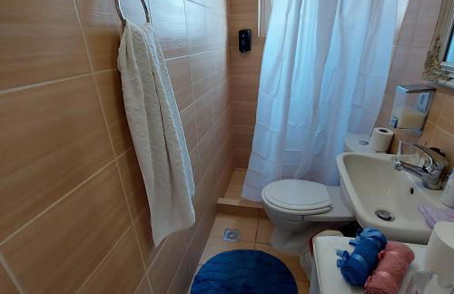 Urban Penthouse - Photo 17