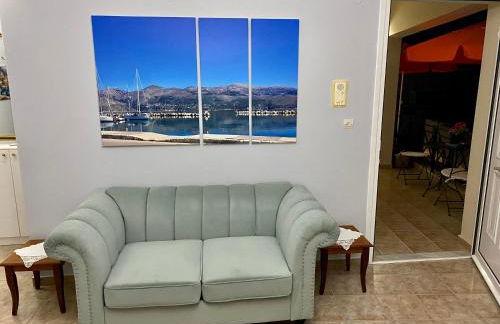 Gallery Apartments - Foto 45