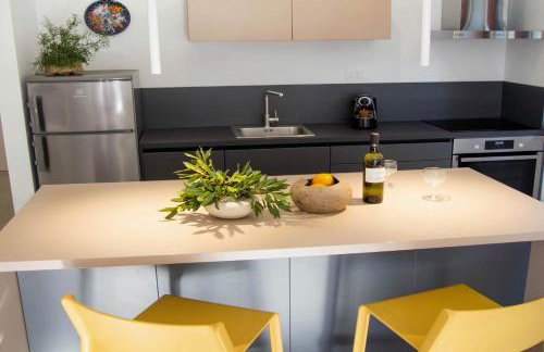 Casa Dubi. Kvarner - Foto 19