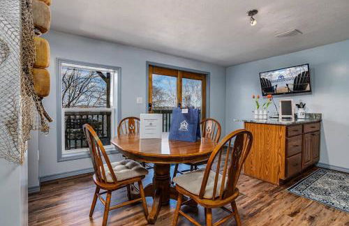 Lakeside Landing Suite - Foto 6