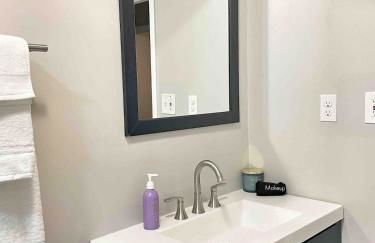 Decatur's Cozy Family Charm with Modern Touches - Foto 25