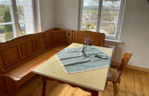 Cozy apartment in a historic house - Foto 11