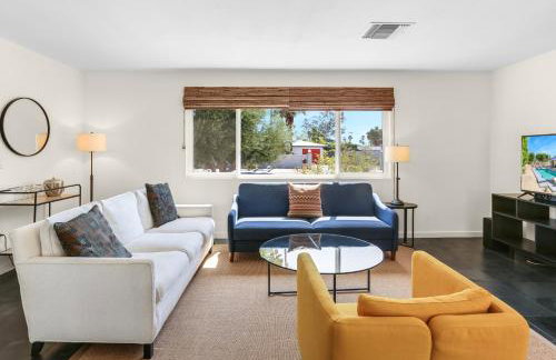 Tangerine Desert Dreams - Foto 5