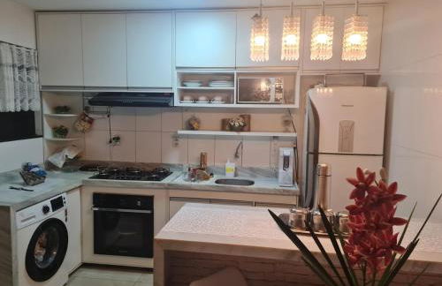 Apto na COP 30 - Foto 19