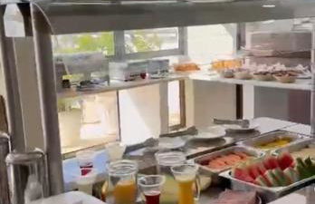 Flat Service Pitangueiras com Vista Mar - Foto 28