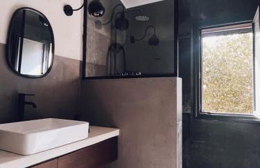 ALFIEA HOME 65m2 & ALFIEA STUDIO 35m2 - Foto 19