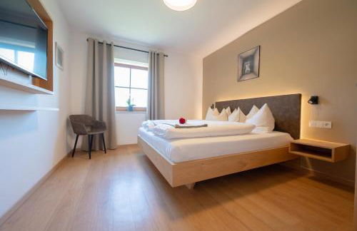 Weingut Lahn zu Eppan - Foto 42