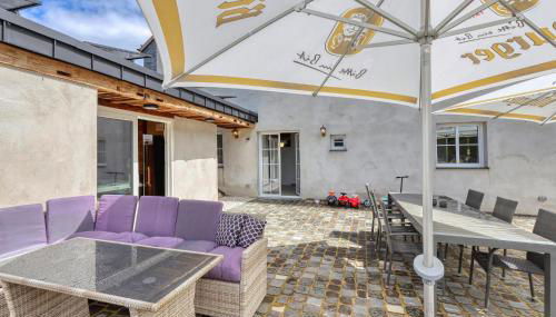 Cozy Home In Irrhausen With Sauna - Foto 2