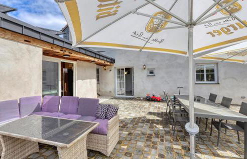 Cozy Home In Irrhausen With Sauna - Foto 2