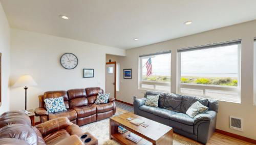 Cape Satisfaction - Foto 3