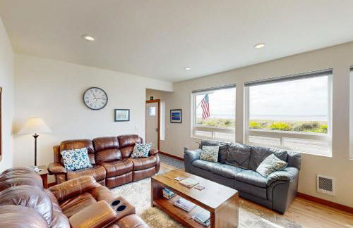 Cape Satisfaction - Foto 3