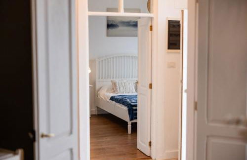 Palmera Golf Estate - Foto 54