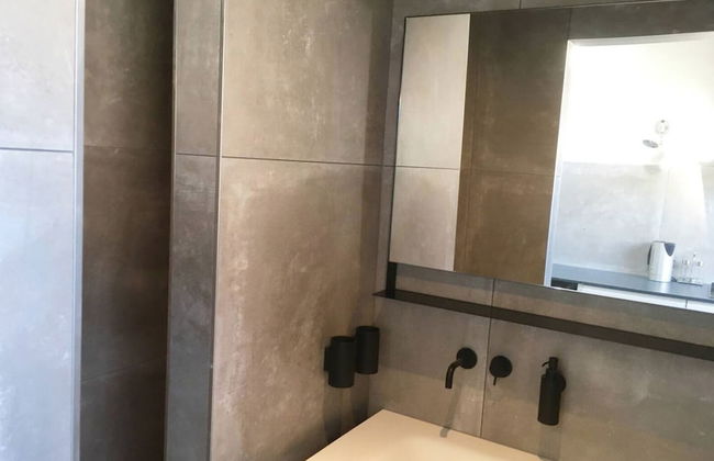 Agelandkaai.be - Photo 75