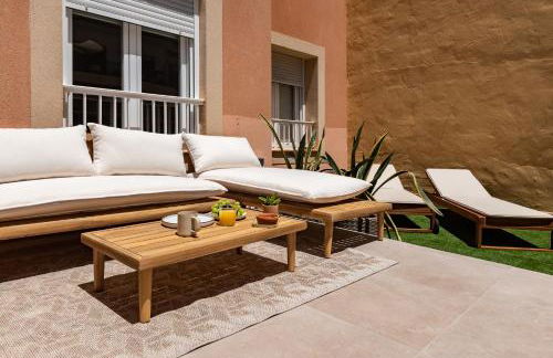 K-PROA by Nuka Homes - Foto 55