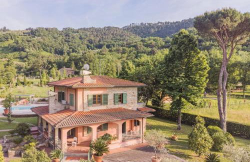 Holiday Home Costacce by Interhome - Foto 56